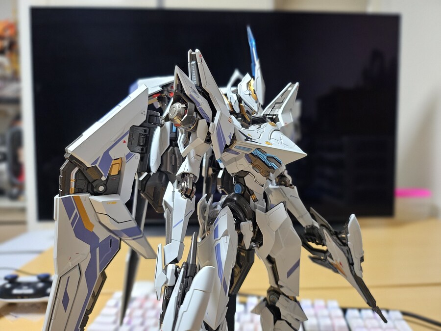 {모쇼} 팔콘_5.jpg