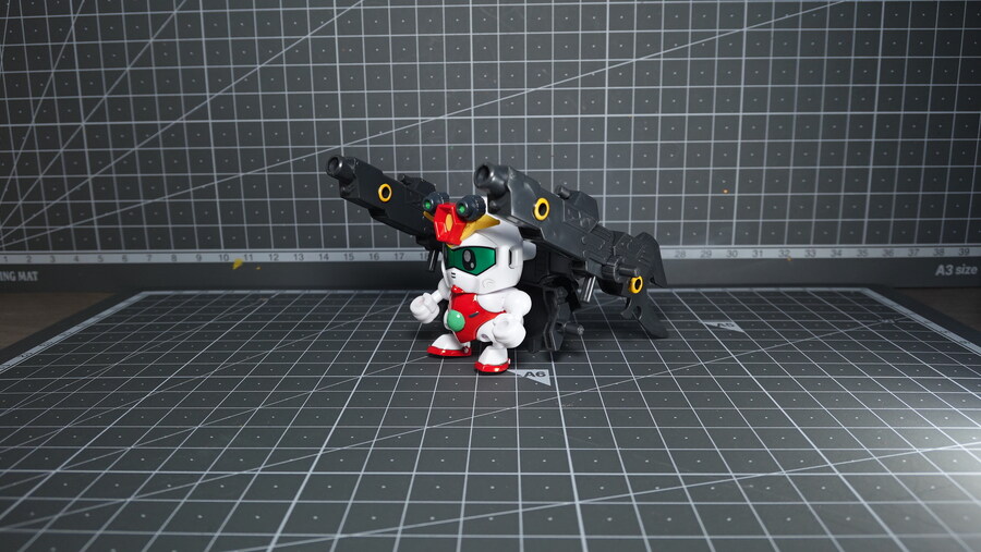 sd 유년군사뇌환_2.jpg