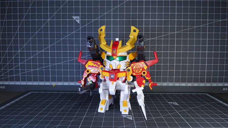 sd 유년군사뇌환_3.jpg