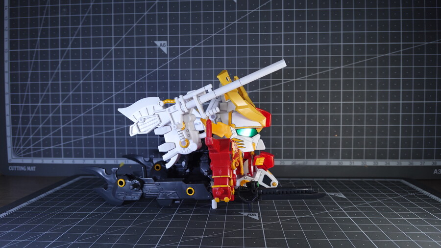 sd 유년군사뇌환_6.jpg