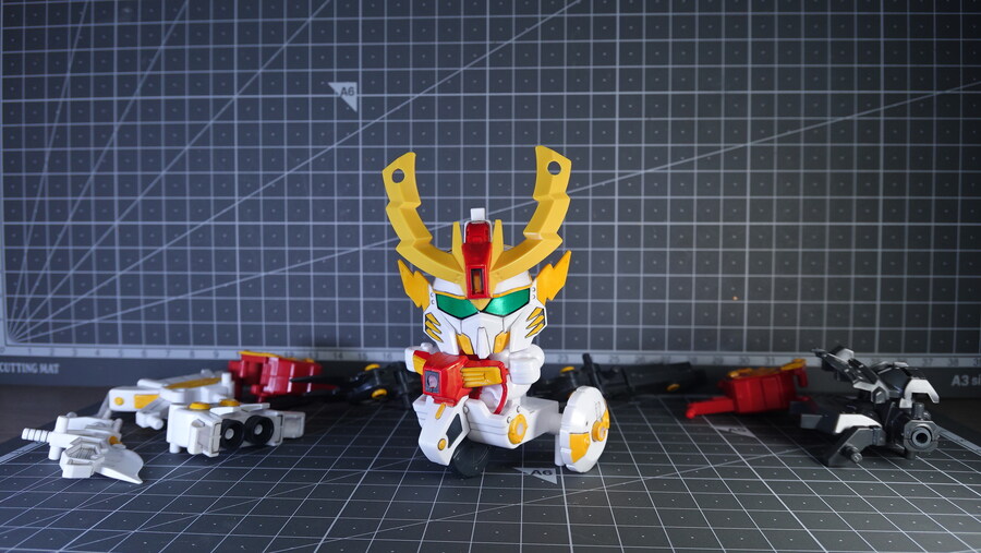 sd 유년군사뇌환_7.jpg