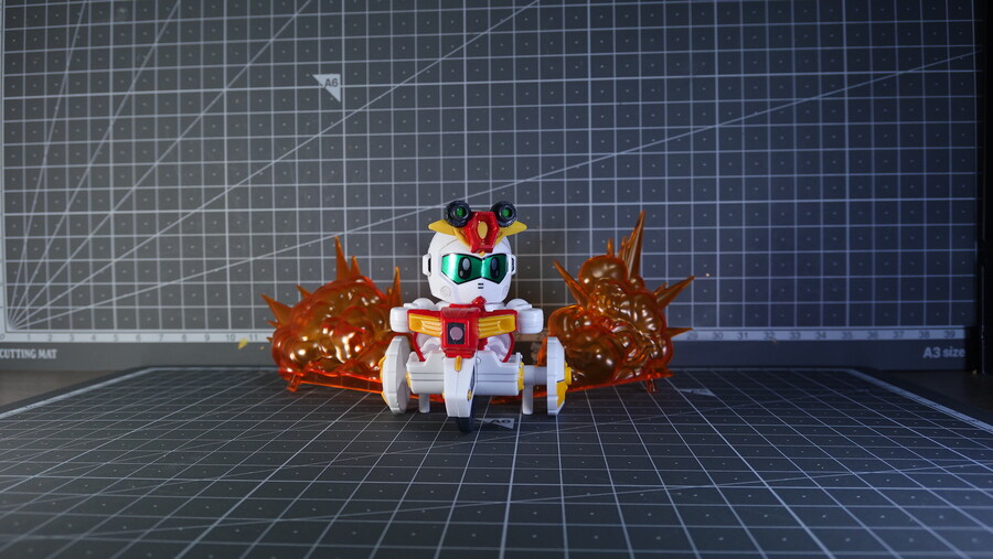 sd 유년군사뇌환_12.jpg