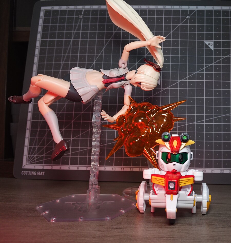 sd 유년군사뇌환_13.jpg