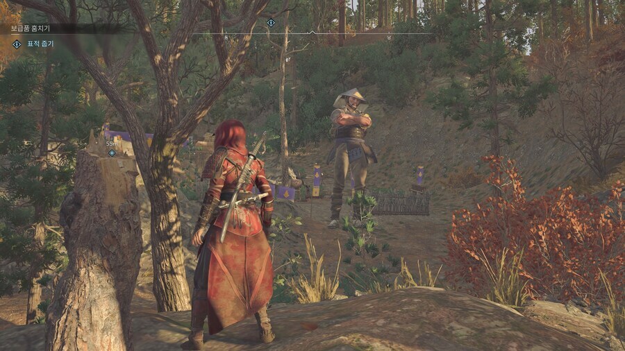 4월에 올린 내 사진이 현실이 될줄이야....._1.jpg