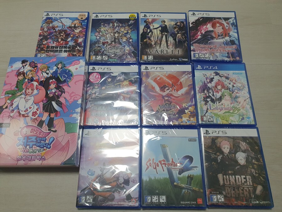 블프 지름목록..._1.jpg