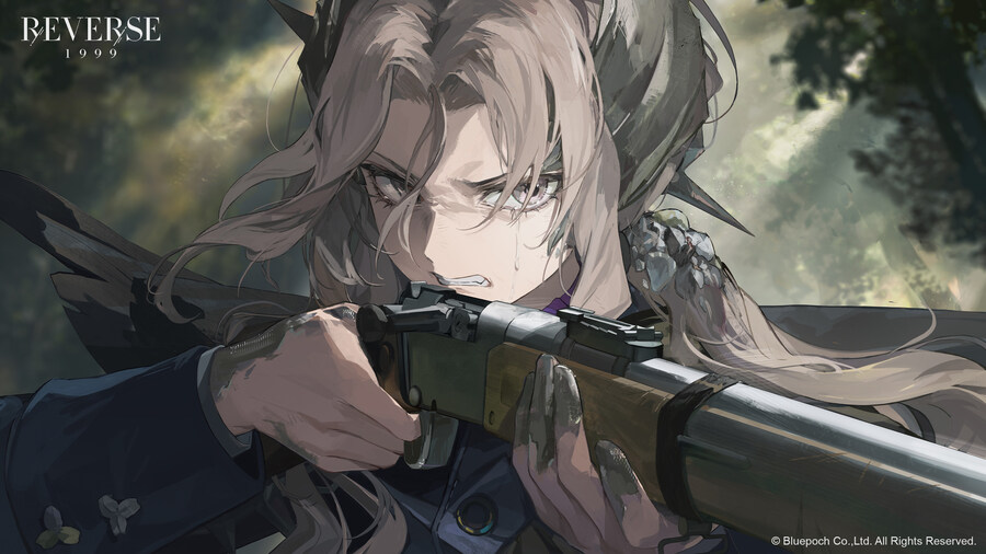 리버스1999] 미소녀가 힘든 일을 겪으면 잘생겨진다_3.jpg