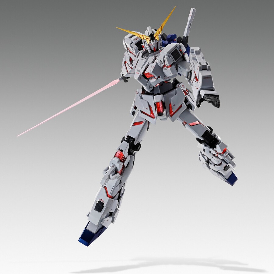 [건담베이스] 타마시이 스폿 서울. 12월 6일 신상품 입고 안내_4.jpg