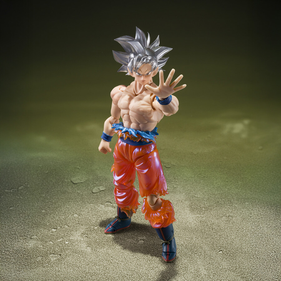 [건담베이스] 타마시이 스폿 서울. 12월 6일 신상품 입고 안내_6.jpg