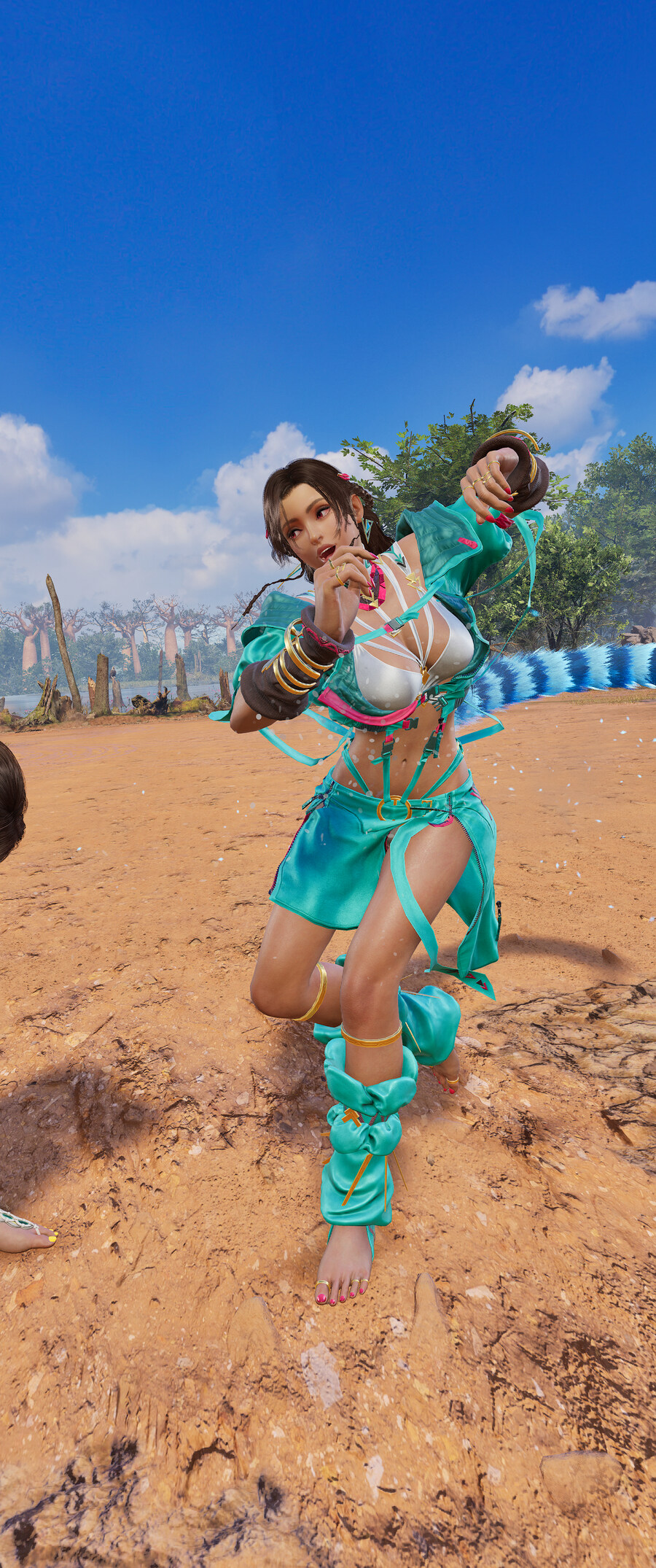 철권8 미아리 조.jpg_9.jpg