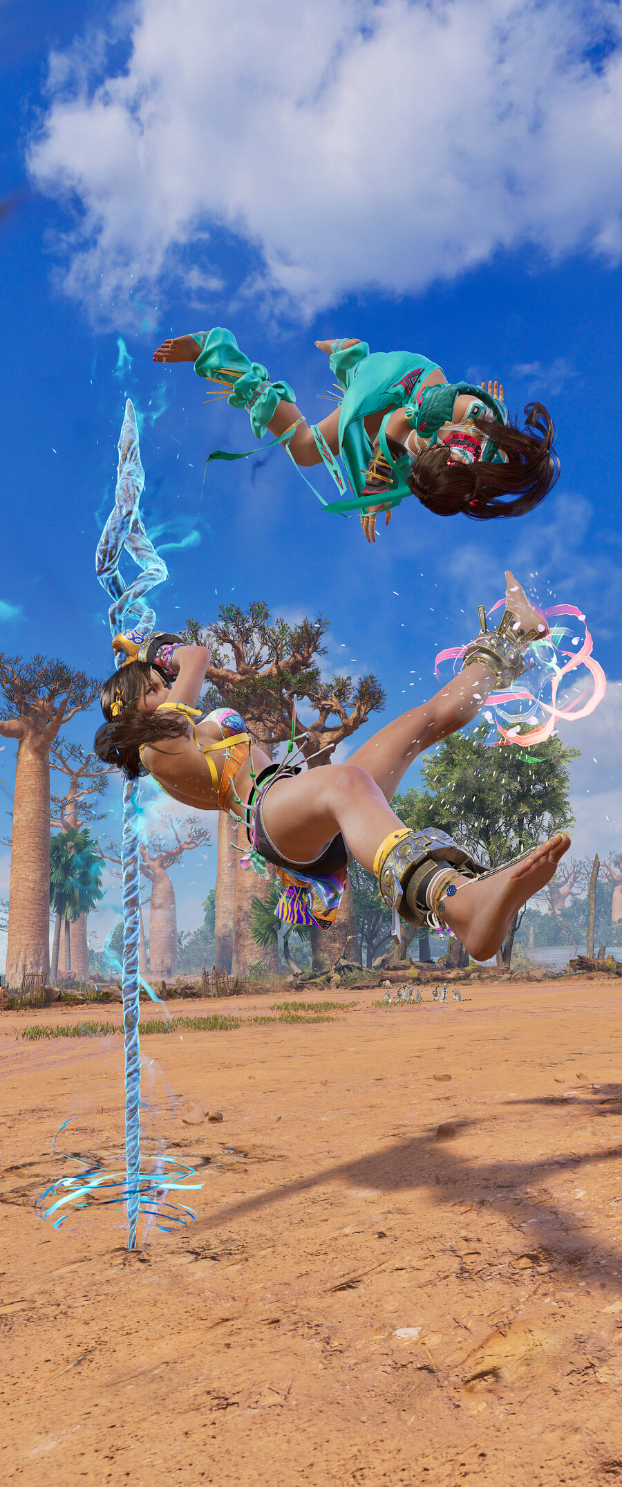 철권8 미아리 조.jpg_7.jpg