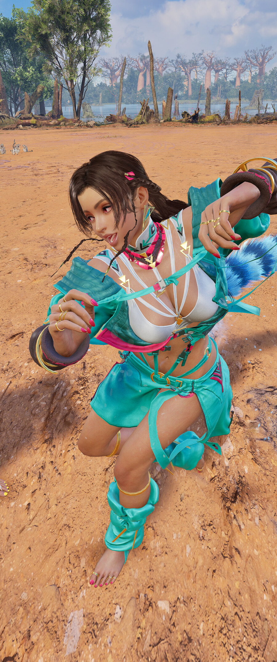 철권8 미아리 조.jpg_10.jpg