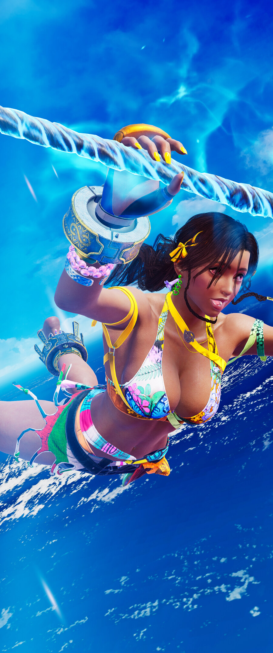 철권8 미아리 조.jpg_18.jpg