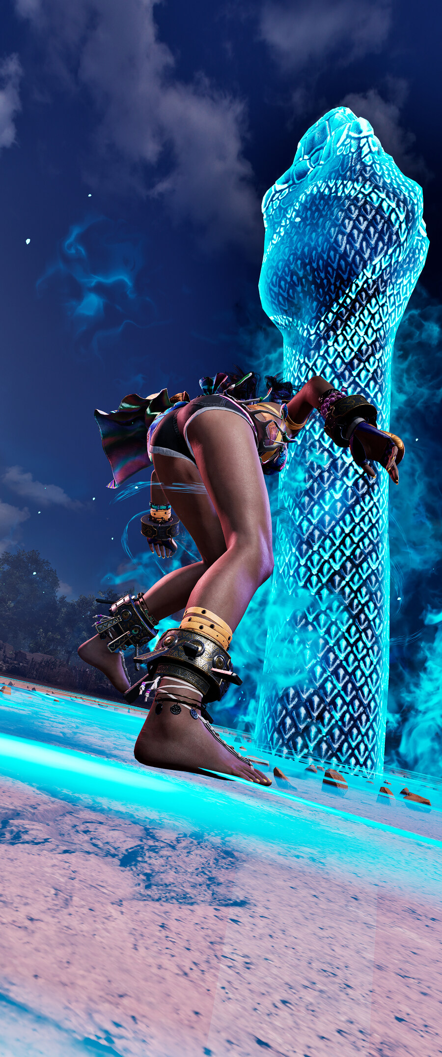 철권8 미아리 조.jpg_15.jpg