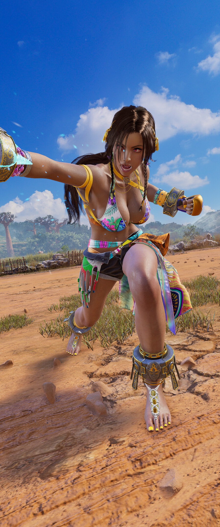 철권8 미아리 조.jpg_26.jpg