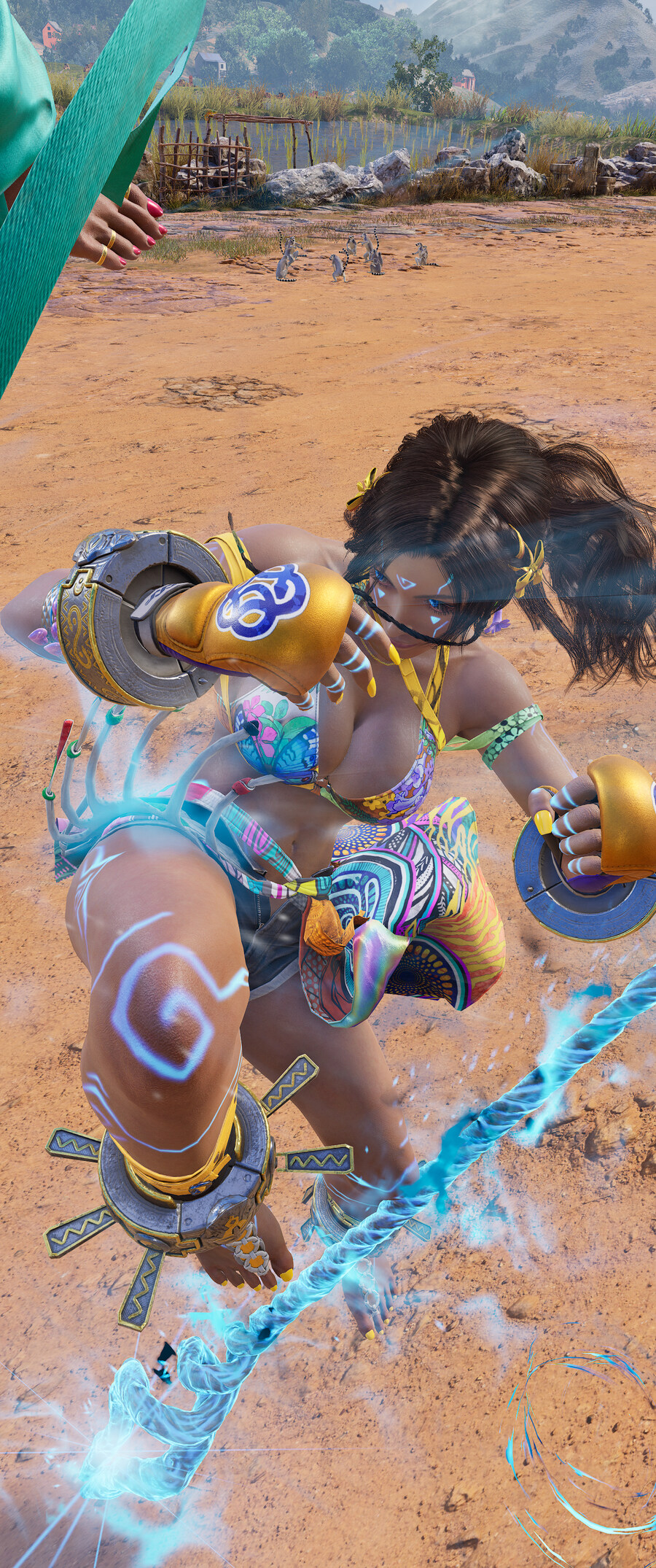 철권8 미아리 조.jpg_23.jpg