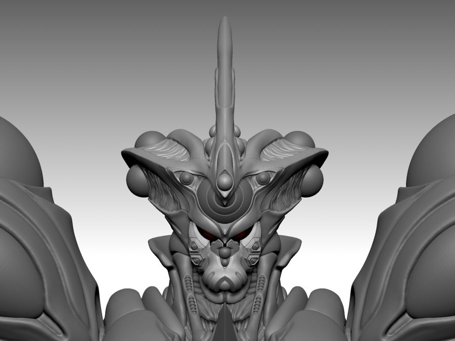 [맥스 팩토리] figma 강식장갑 가이버 - 가이버 기간틱 해설_5.jpg