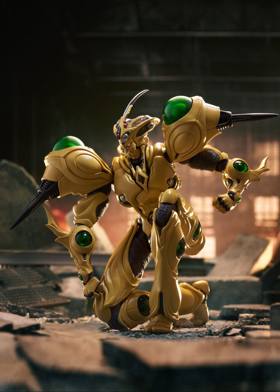 [맥스 팩토리] figma 강식장갑 가이버 - 가이버 기간틱 해설_8.jpg