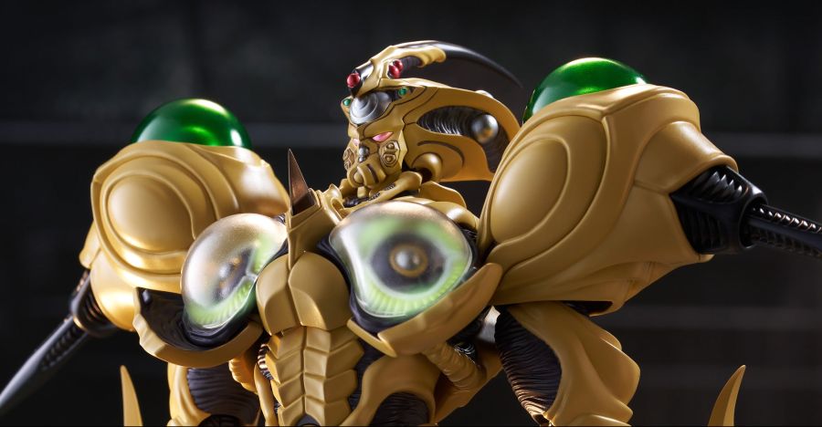 [맥스 팩토리] figma 강식장갑 가이버 - 가이버 기간틱 해설_14.jpg