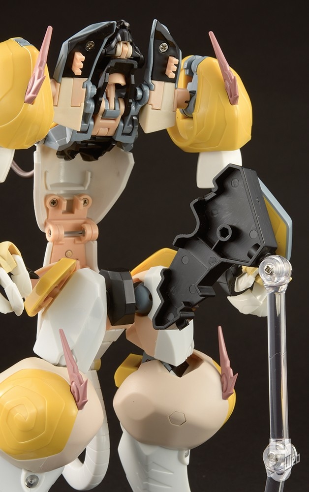 [반다이] 초합금혼 용호왕 / 호룡왕 HJ 게재 정보 2_5.jpg