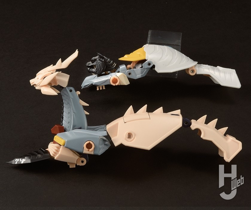 [반다이] 초합금혼 용호왕 / 호룡왕 HJ 게재 정보 2_6.jpg