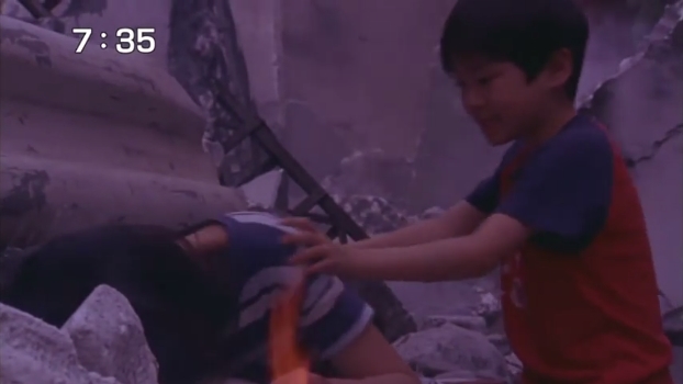 [수권전대 게키레인저] 주인공은 우리다_4.jpg