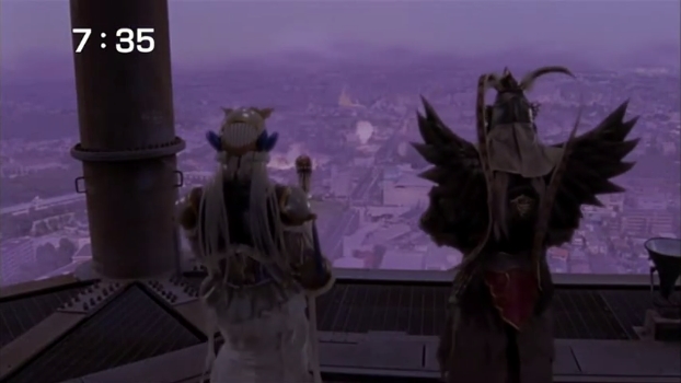 [수권전대 게키레인저] 주인공은 우리다_5.jpg