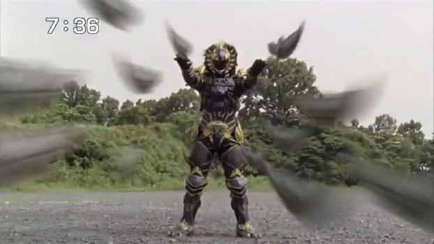 [수권전대 게키레인저] 주인공은 우리다_10.jpg