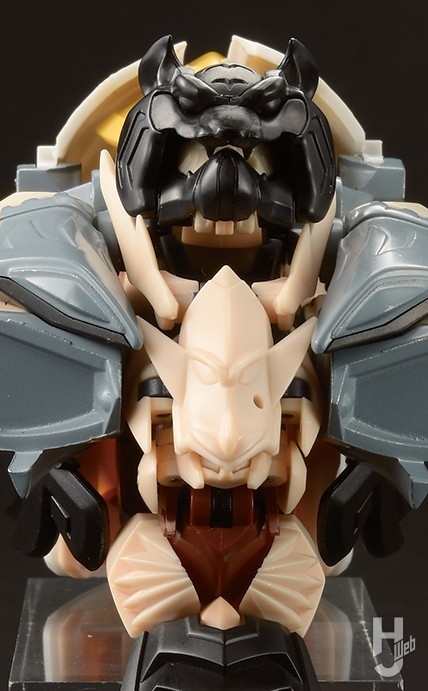 [반다이] 초합금혼 용호왕 / 호룡왕 HJ 게재 정보 2_12.jpg