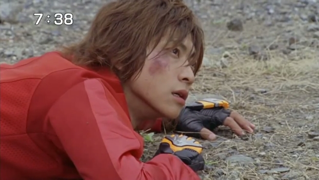 [수권전대 게키레인저] 주인공은 우리다_21.jpg