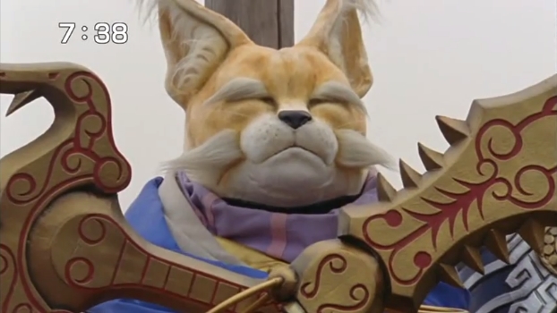 [수권전대 게키레인저] 주인공은 우리다_22.jpg