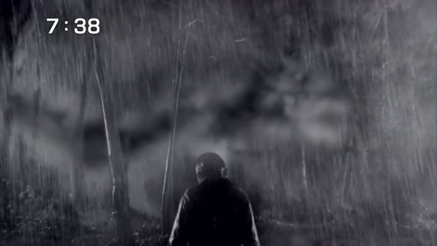 [수권전대 게키레인저] 주인공은 우리다_28.jpg