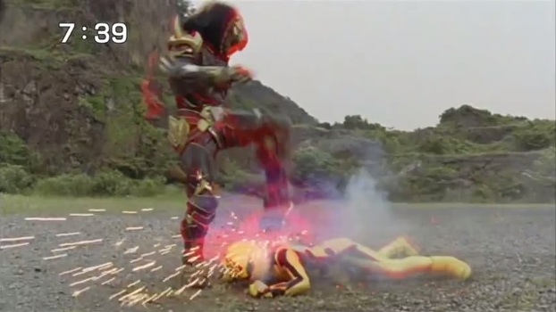 [수권전대 게키레인저] 주인공은 우리다_30.jpg