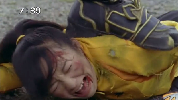 [수권전대 게키레인저] 주인공은 우리다_31.jpg