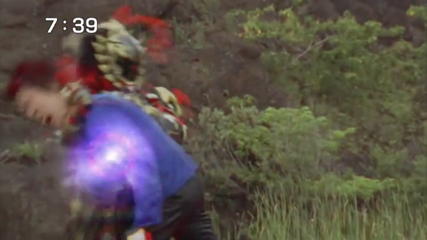 [수권전대 게키레인저] 주인공은 우리다_33.jpg