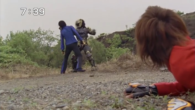 [수권전대 게키레인저] 주인공은 우리다_35.jpg