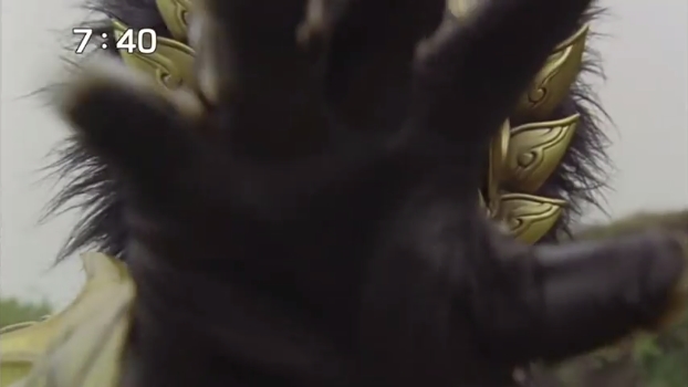 [수권전대 게키레인저] 주인공은 우리다_39.jpg