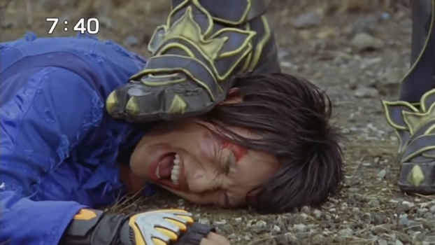 [수권전대 게키레인저] 주인공은 우리다_41.jpg