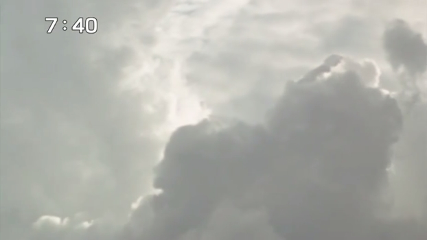 [수권전대 게키레인저] 주인공은 우리다_42.jpg