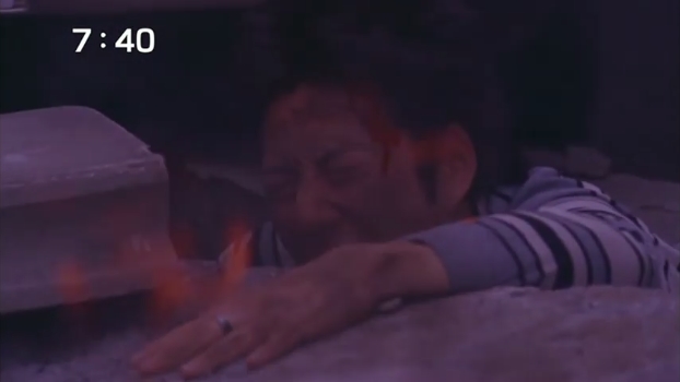 [수권전대 게키레인저] 주인공은 우리다_45.jpg