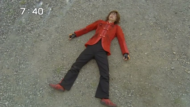 [수권전대 게키레인저] 주인공은 우리다_50.jpg