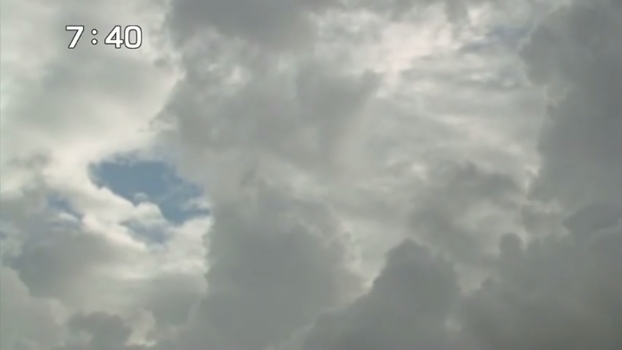 [수권전대 게키레인저] 주인공은 우리다_51.jpg