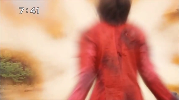 [수권전대 게키레인저] 주인공은 우리다_57.jpg