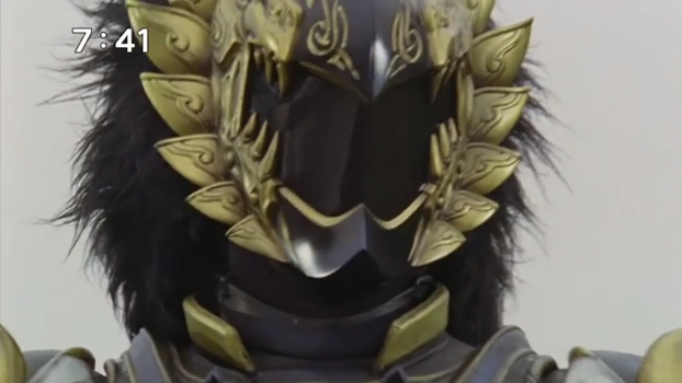 [수권전대 게키레인저] 주인공은 우리다_58.jpg