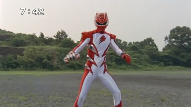 [수권전대 게키레인저] 주인공은 우리다_67.jpg