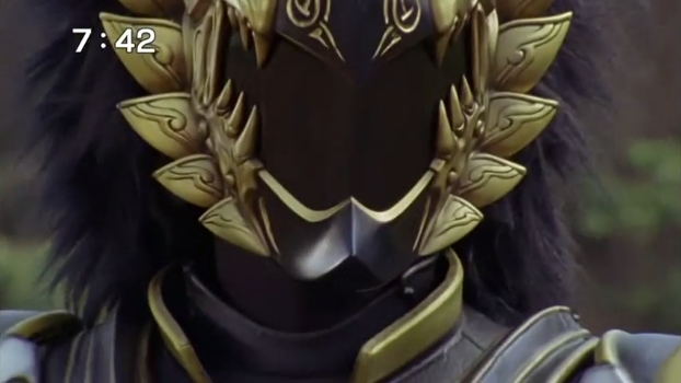 [수권전대 게키레인저] 주인공은 우리다_68.jpg