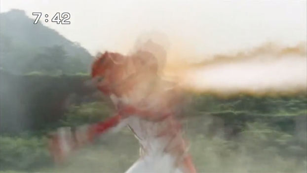 [수권전대 게키레인저] 주인공은 우리다_69.jpg