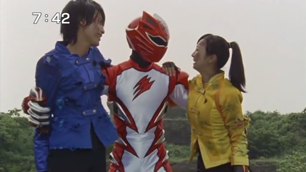 [수권전대 게키레인저] 주인공은 우리다_72.jpg