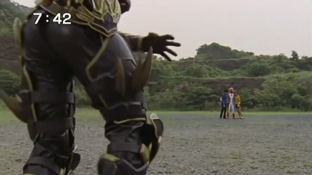 [수권전대 게키레인저] 주인공은 우리다_73.jpg