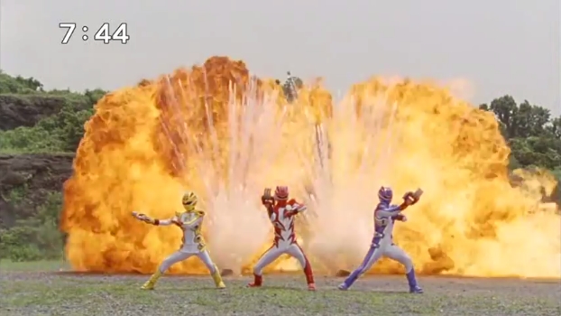 [수권전대 게키레인저] 주인공은 우리다_82.jpg