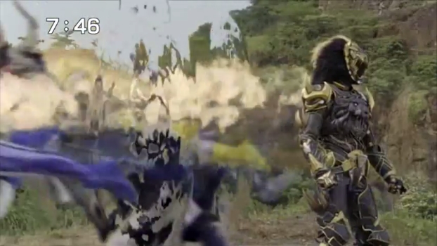 [수권전대 게키레인저] 주인공은 우리다_84.jpg